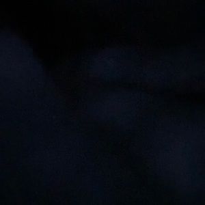 Hey, I’m gonna be posting some stuff tomorrow.